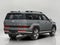 2027 Hyundai Santa Fe Limited AWD
