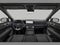 2027 Hyundai Santa Fe Limited AWD