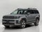 2027 Hyundai Santa Fe Limited AWD