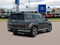 2027 Hyundai Santa Fe Limited AWD