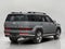 2027 Hyundai Santa Fe Limited AWD