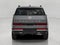 2027 Hyundai Santa Fe Limited AWD
