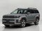 2027 Hyundai Santa Fe Limited AWD