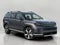 2027 Hyundai Santa Fe Limited AWD
