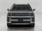 2027 Hyundai Santa Fe Limited AWD