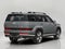 2027 Hyundai Santa Fe Limited AWD