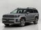 2027 Hyundai Santa Fe Limited AWD