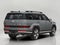 2027 Hyundai Santa Fe Limited AWD