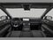 2027 Hyundai Santa Fe Limited AWD