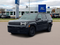 2027 Hyundai Santa Fe Hybrid Calligraphy