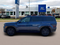 2027 Hyundai Santa Fe Hybrid Calligraphy