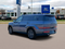 2027 Hyundai Santa Fe Hybrid Calligraphy