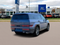 2027 Hyundai Santa Fe Hybrid Calligraphy
