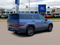 2027 Hyundai Santa Fe Hybrid Calligraphy