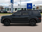 2027 Hyundai Santa Fe Hybrid Calligraphy
