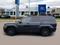 2027 Hyundai Santa Fe Hybrid Calligraphy