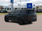 2027 Hyundai Santa Fe Hybrid Calligraphy