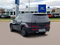 2027 Hyundai Santa Fe Hybrid Calligraphy