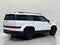 2027 Hyundai Santa Fe Calligraphy AWD