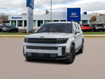 2027 Hyundai Santa Fe Calligraphy AWD