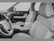2027 Hyundai Santa Fe Calligraphy AWD