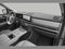 2027 Hyundai Santa Fe Calligraphy AWD