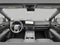 2027 Hyundai Santa Fe Calligraphy AWD
