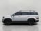 2027 Hyundai Santa Fe Calligraphy AWD