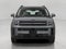 2027 Hyundai Santa Fe Calligraphy AWD