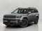 2027 Hyundai Santa Fe Calligraphy AWD