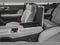 2027 Hyundai Santa Fe Calligraphy AWD