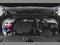 2027 Hyundai Santa Fe Calligraphy AWD