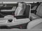 2027 Hyundai Santa Fe Calligraphy AWD