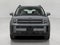 2027 Hyundai Santa Fe Calligraphy AWD