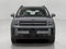 2027 Hyundai Santa Fe Calligraphy AWD