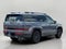 2027 Hyundai Santa Fe Calligraphy AWD