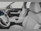 2027 Hyundai Santa Fe Calligraphy AWD