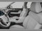 2027 Hyundai Santa Fe Calligraphy AWD