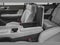 2027 Hyundai Santa Fe Calligraphy AWD