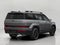2027 Hyundai Santa Fe Calligraphy AWD