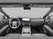 2027 Hyundai Santa Fe Calligraphy AWD