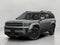 2027 Hyundai Santa Fe Calligraphy AWD