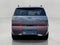 2027 Hyundai Santa Fe Calligraphy AWD