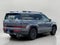 2027 Hyundai Santa Fe Calligraphy AWD