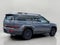 2027 Hyundai Santa Fe Calligraphy AWD
