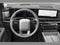 2027 Hyundai Santa Fe Calligraphy AWD