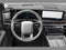 2027 Hyundai Santa Fe Calligraphy AWD
