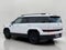 2027 Hyundai Santa Fe Calligraphy AWD