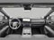 2027 Hyundai Santa Fe Calligraphy AWD