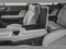 2027 Hyundai Santa Fe Calligraphy AWD